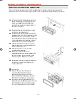 Preview for 57 page of ZENEC DVD & MP3 Operation Manual