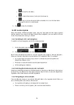 Preview for 56 page of ZENEC INFOTAINER Z-N328 User Manual