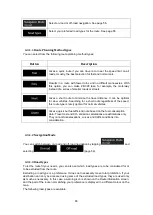 Preview for 65 page of ZENEC INFOTAINER Z-N328 User Manual