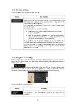 Preview for 68 page of ZENEC INFOTAINER Z-N328 User Manual