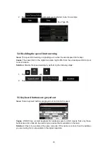 Preview for 73 page of ZENEC INFOTAINER Z-N328 User Manual