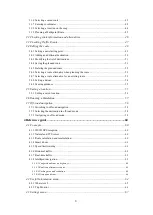 Preview for 3 page of ZENEC Prime Z-EMAP66 Series User Manual