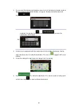 Preview for 43 page of ZENEC Prime Z-EMAP66 Series User Manual