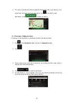 Preview for 45 page of ZENEC Prime Z-EMAP66 Series User Manual