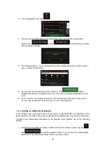 Preview for 50 page of ZENEC Prime Z-EMAP66 Series User Manual