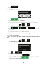 Preview for 56 page of ZENEC Prime Z-EMAP66 Series User Manual