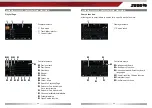 Предварительный просмотр 15 страницы ZENEC Z-E2015 User Manual