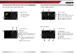 Предварительный просмотр 18 страницы ZENEC Z-E2015 User Manual