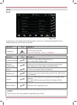 Preview for 10 page of ZENEC Z-E2026 Quick Start Manual