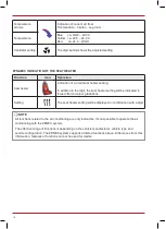 Preview for 12 page of ZENEC Z-E2026 Quick Start Manual