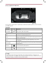 Preview for 13 page of ZENEC Z-E2026 Quick Start Manual