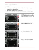 Preview for 4 page of ZENEC Z-E2050 Device Installation Manual