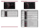 Preview for 8 page of ZENEC Z-E2055 User Manual