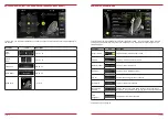 Preview for 27 page of ZENEC Z-E2055 User Manual