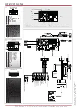 Предварительный просмотр 6 страницы ZENEC Z-E2060 Device Installation Manual