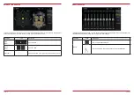 Предварительный просмотр 30 страницы ZENEC Z-E2060 User Manual