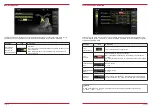 Предварительный просмотр 32 страницы ZENEC Z-E2060 User Manual