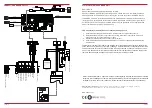 Предварительный просмотр 39 страницы ZENEC Z-E2060 User Manual