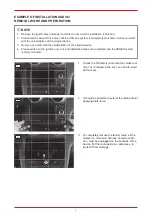 Предварительный просмотр 3 страницы ZENEC Z-E3150 Installation Manual