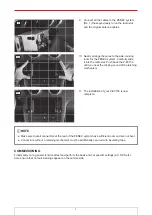 Preview for 5 page of ZENEC Z-E3150 Installation Manual