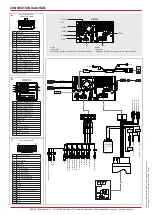 Preview for 6 page of ZENEC Z-E3150 Installation Manual