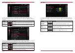 Preview for 11 page of ZENEC Z-E3150 User Manual