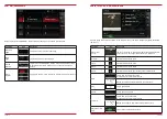 Preview for 12 page of ZENEC Z-E3150 User Manual