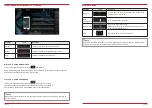 Preview for 22 page of ZENEC Z-E3150 User Manual