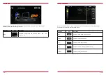 Preview for 26 page of ZENEC Z-E3150 User Manual