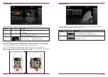 Предварительный просмотр 31 страницы ZENEC Z-E3150 User Manual