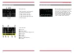 Предварительный просмотр 7 страницы ZENEC Z-E3215-MKII Device User Manual