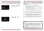 Preview for 8 page of ZENEC Z-E3215-MKII Device User Manual