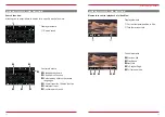 Preview for 10 page of ZENEC Z-E3215-MKII Device User Manual