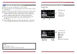 Preview for 12 page of ZENEC Z-E3215-MKII Device User Manual