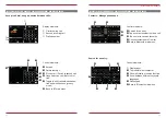 Предварительный просмотр 16 страницы ZENEC Z-E3215-MKII Device User Manual