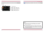 Preview for 17 page of ZENEC Z-E3215-MKII Device User Manual