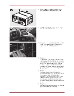 Preview for 4 page of ZENEC Z-E3726 Installation Manual