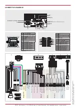 Предварительный просмотр 6 страницы ZENEC Z-E3766 Installation Manual