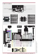 Предварительный просмотр 9 страницы ZENEC Z-E3766 Mounting Instruction