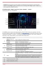 Preview for 12 page of ZENEC Z-E3776 Operating Instructions Manual