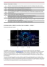 Предварительный просмотр 13 страницы ZENEC Z-E3776 Operating Instructions Manual