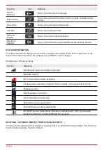 Предварительный просмотр 24 страницы ZENEC Z-E3776 Operating Instructions Manual