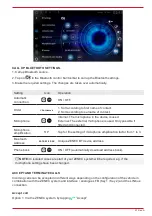 Preview for 27 page of ZENEC Z-E3776 Operating Instructions Manual