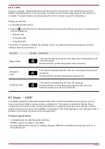 Preview for 31 page of ZENEC Z-E3776 Operating Instructions Manual