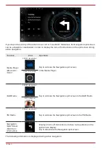 Preview for 50 page of ZENEC Z-E3776 Operating Instructions Manual