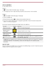 Preview for 56 page of ZENEC Z-E3776 Operating Instructions Manual