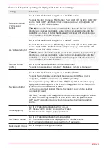 Preview for 61 page of ZENEC Z-E3776 Operating Instructions Manual