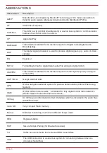 Предварительный просмотр 82 страницы ZENEC Z-E3776 Operating Instructions Manual