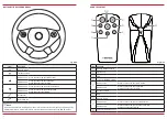 Preview for 3 page of ZENEC Z-E4626 Quick Start Manual