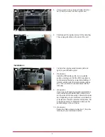 Preview for 5 page of ZENEC Z-E6150 Installation Manual